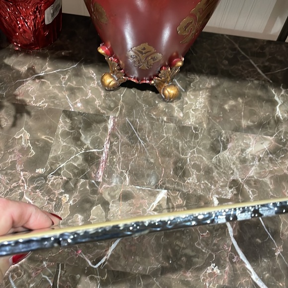 G E Mullan Tile - Picture 15 of 16